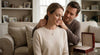 Alluring Beauty Necklace: A Tribute to Your Wife | Ancylia Gifts