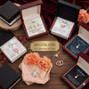Personalized Christmas Gifts for Family: A Guide to Intentional Giving in 2026