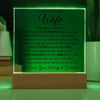 The Art of Intentional Anniversary Gifts: A Guide to Sensory Sentiment in 2026