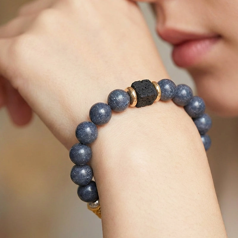Bloom Essence Bracelet