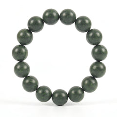 Forest Aura Bracelet