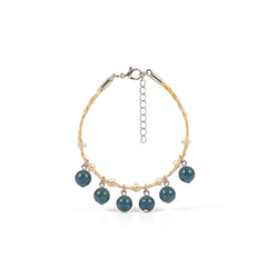 Bohemian Vibes Bracelet