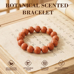 Earth Soul Bracelet