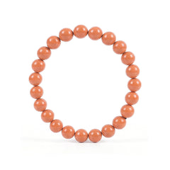 Earth Soul Bracelet