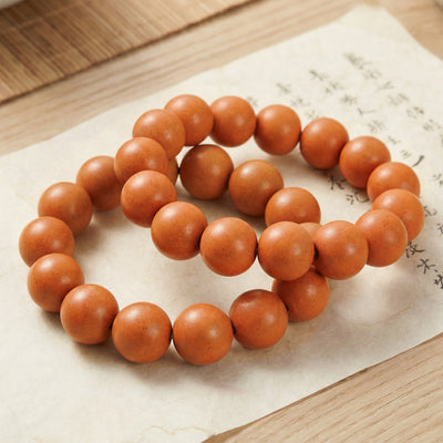 Earth Soul Bracelet
