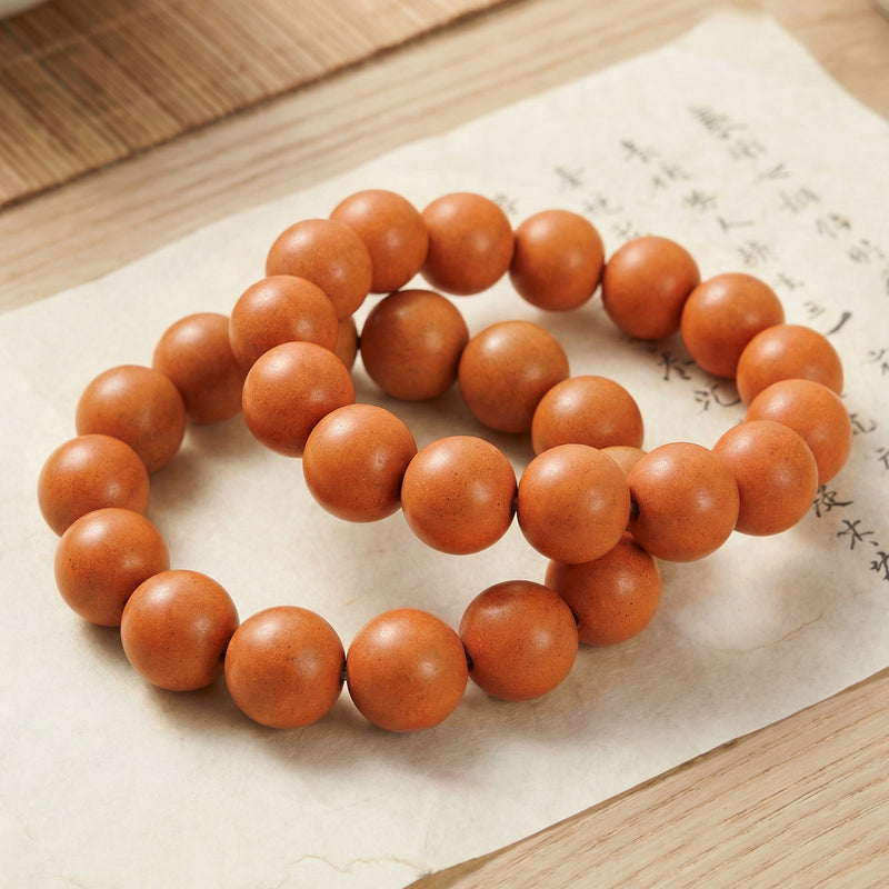 Earth Soul Bracelet