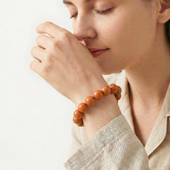 Earth Soul Bracelet