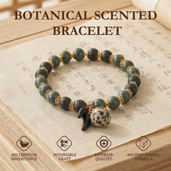 Jasmine Grace Bracelet