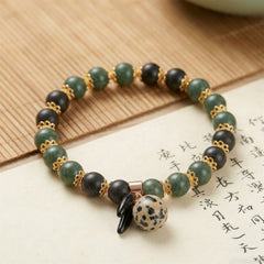 Jasmine Grace Bracelet
