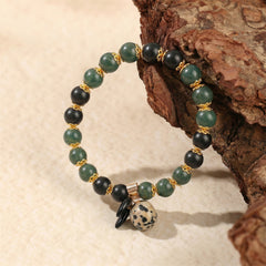 Jasmine Grace Bracelet