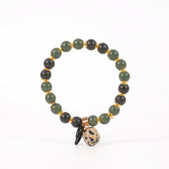 Jasmine Grace Bracelet