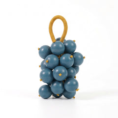 Lavia Pendant Keychain
