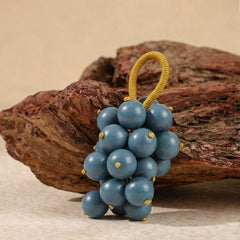 Lavia Pendant Keychain