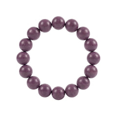 Pure Lavender Bracelet