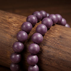 Pure Lavender Bracelet