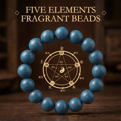 Royal Wanderer Bracelet