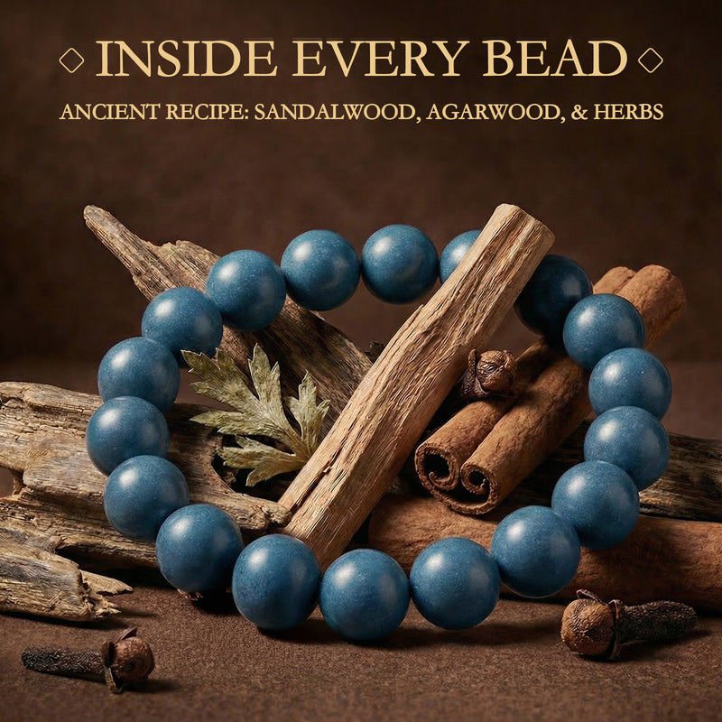 Royal Wanderer Bracelet