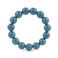 Royal Wanderer Bracelet
