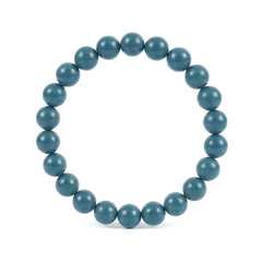 Royal Wanderer Bracelet