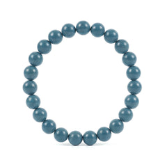Royal Wanderer Bracelet