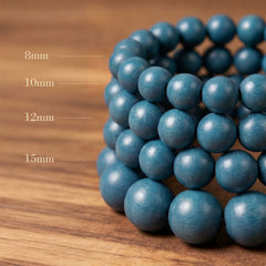 Royal Wanderer Bracelet