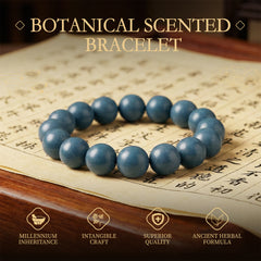 Royal Wanderer Bracelet