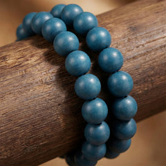 Royal Wanderer Bracelet