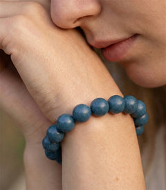 Royal Wanderer Bracelet