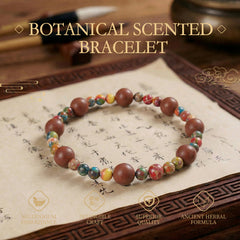 Stellar Radiance Bracelet