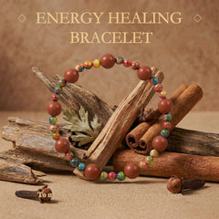 Stellar Radiance Bracelet