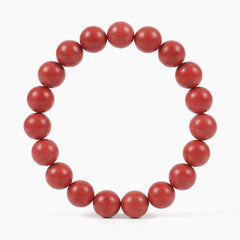 Umber Mist Bracelet