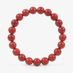 Umber Mist Bracelet