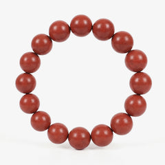 Umber Mist Bracelet