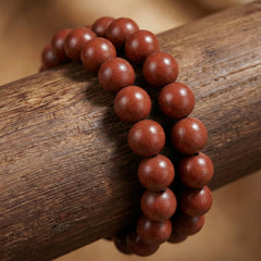 Umber Mist Bracelet