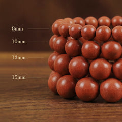Umber Mist Bracelet