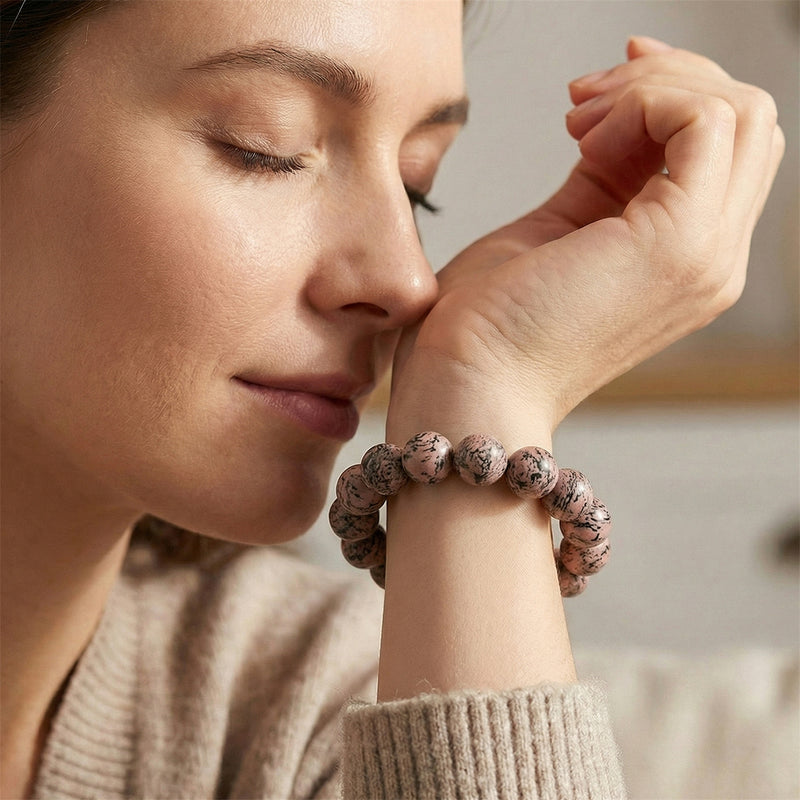 Bloom Horizon Bracelet